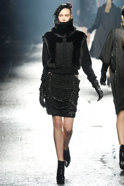 Look 41